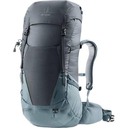 RUCKSACK FUTURA 32
