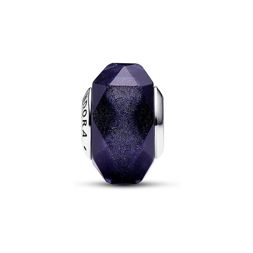 Pandora Charm Moments