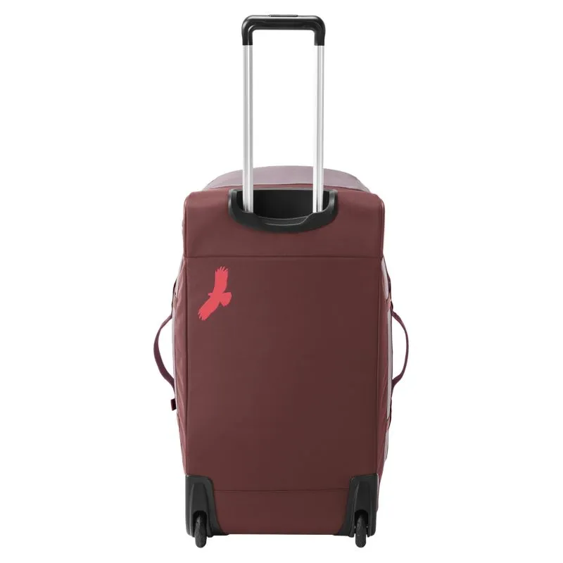 Eagle Creek Cargo Hauler XT Wheeled Duffel 90L\/29