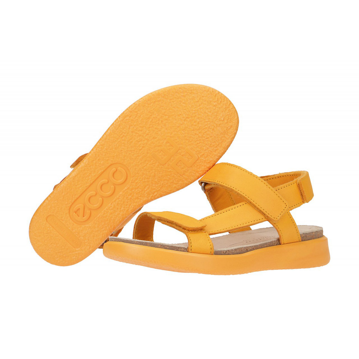 Sandalen für Jungen