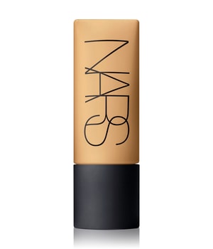 NARS Soft Matte Foundation Flüssige Foundation-45 ml