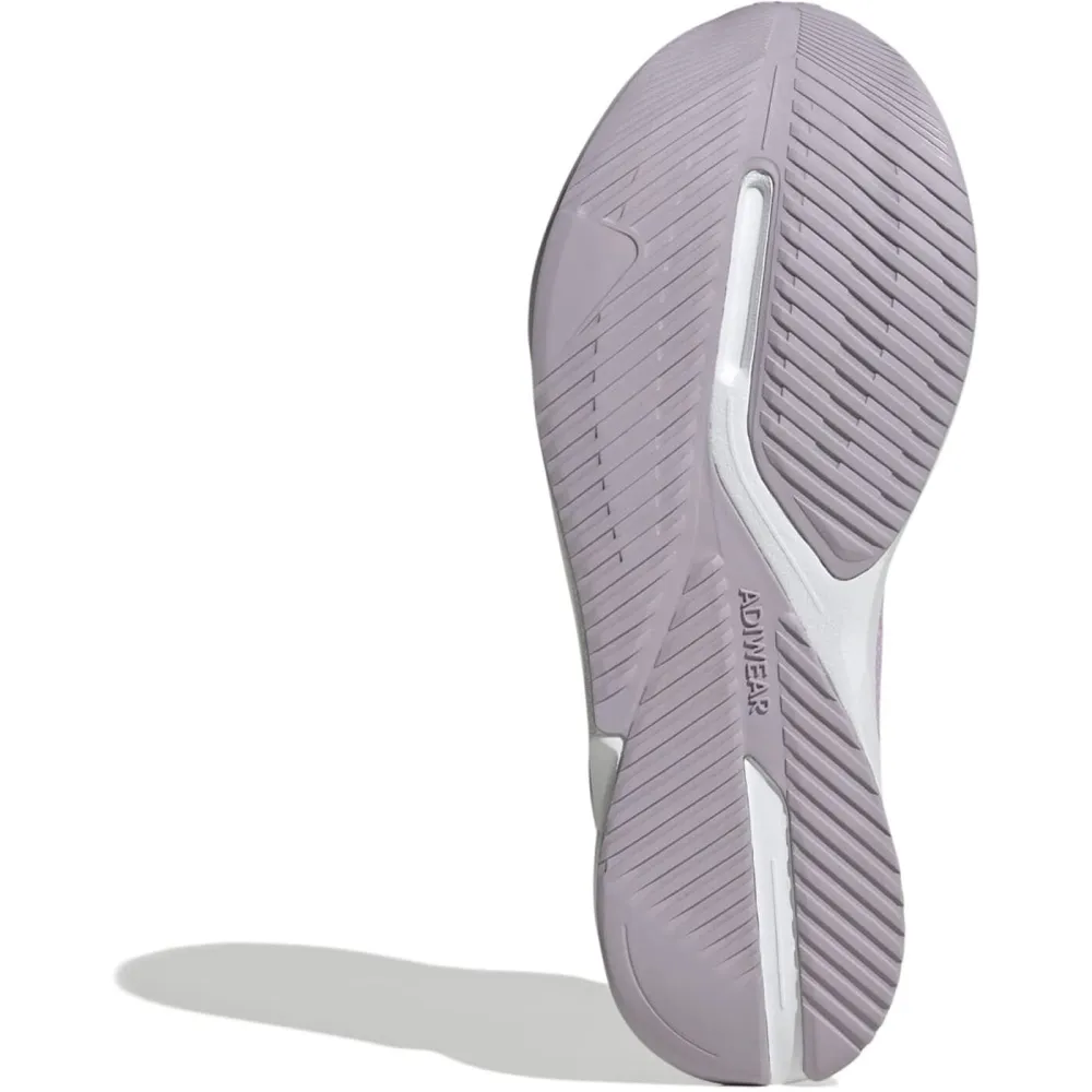 adidas Duramo SL IE7980 / grau