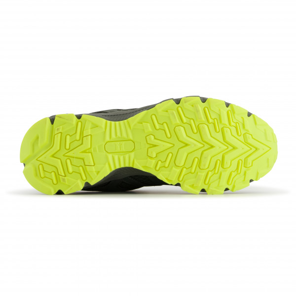 Heber Peak - TamarackHe. - Multisportschuhe