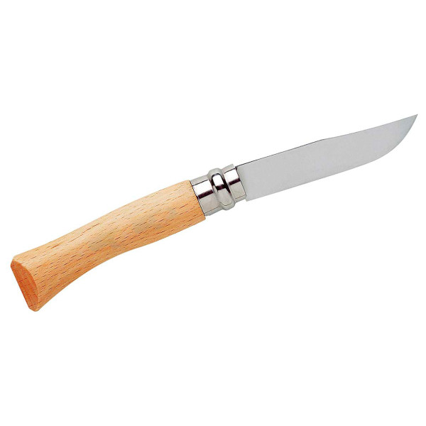 Opinel - No 07 - Messer
