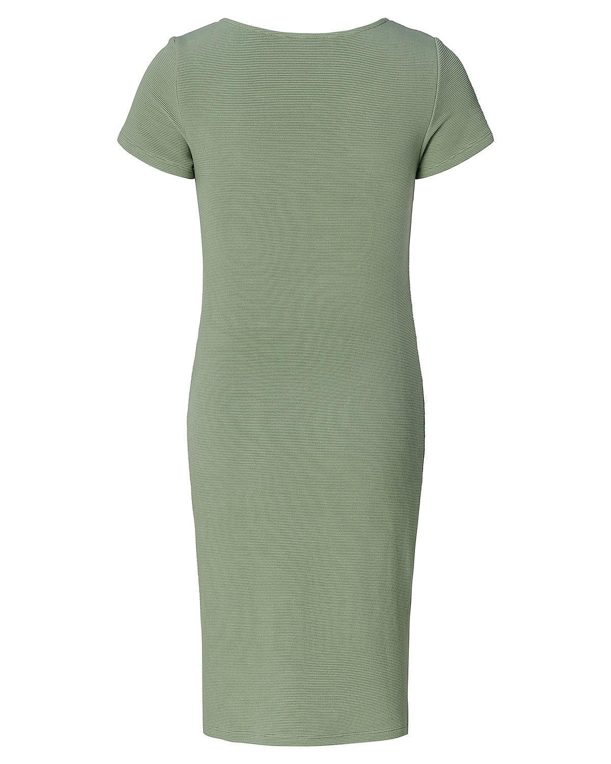 Kleid Bela Umstandskleider