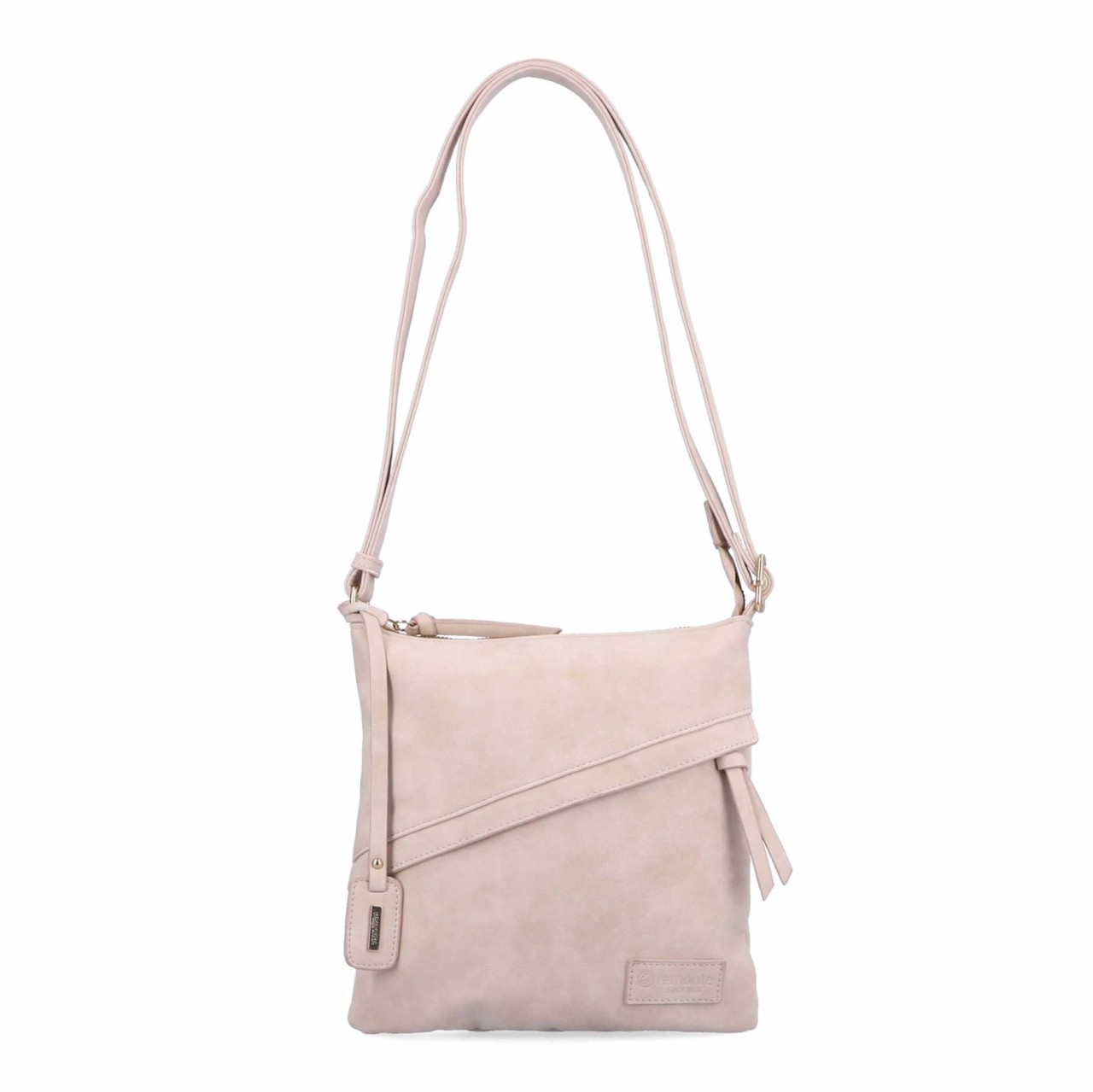 REMONTE Handtaschen rot