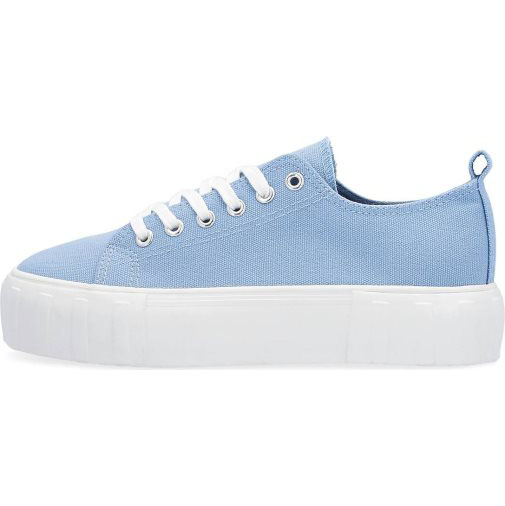 Another A Sneaker