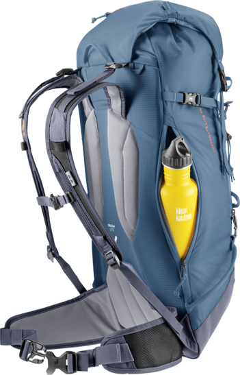 Freescape Lite 26