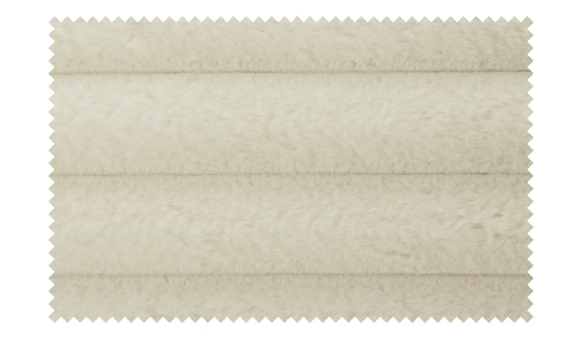 Twist Wohnlandschaft Torrino