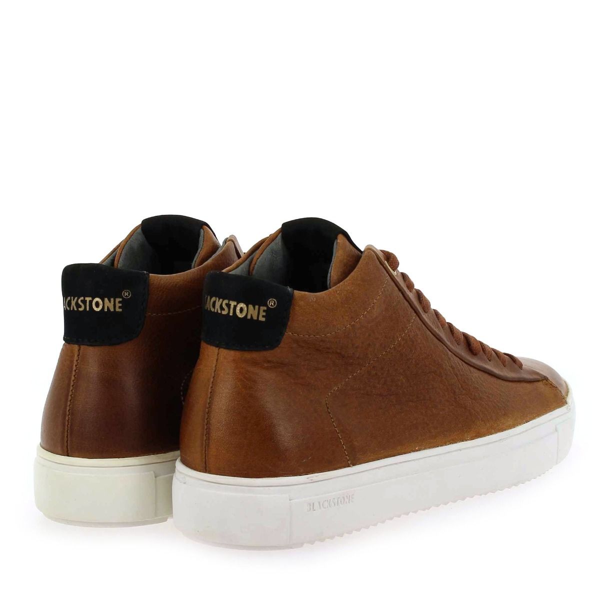 Blackstone  VG06 - cognac