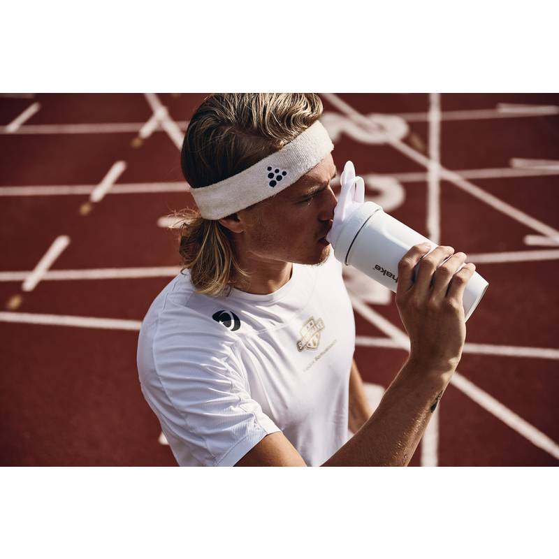 SmartShake Reforce Shaker