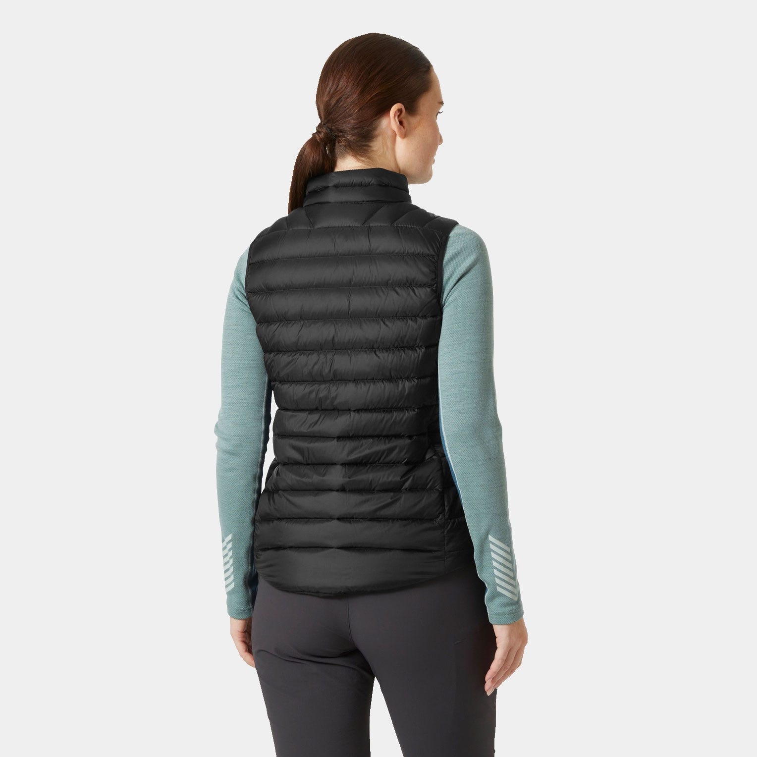 Women's Verglas Down Vest 2.0