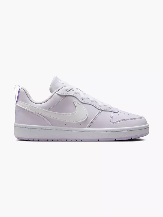 Nike Sneaker COURT BOROUGH LOW RECRAFT