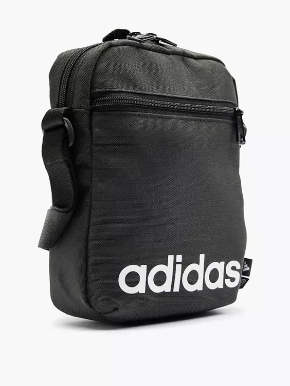 adidas Umhängetasche
