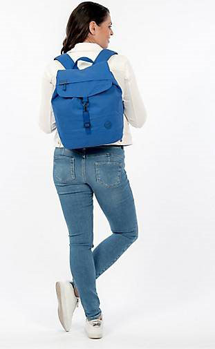 Tamaris Rucksack Lydia