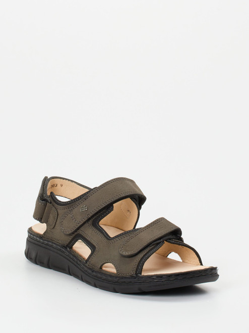Sandale-42034000002 Finn Comfort