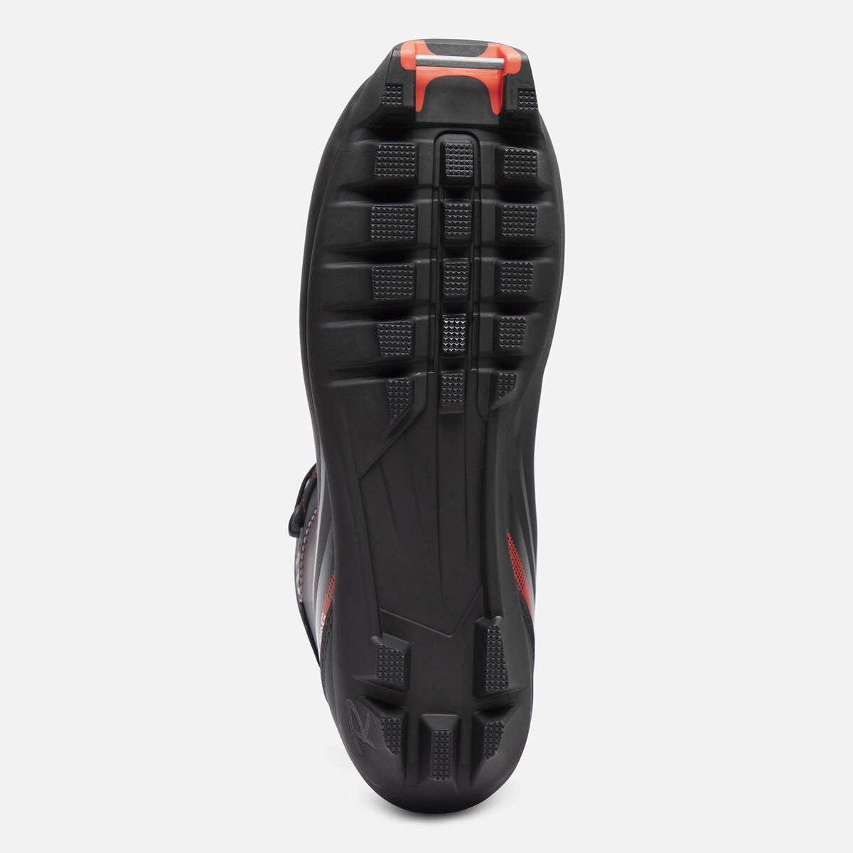 Unisex TOURING NORDIC SKISCHUHE X-1
