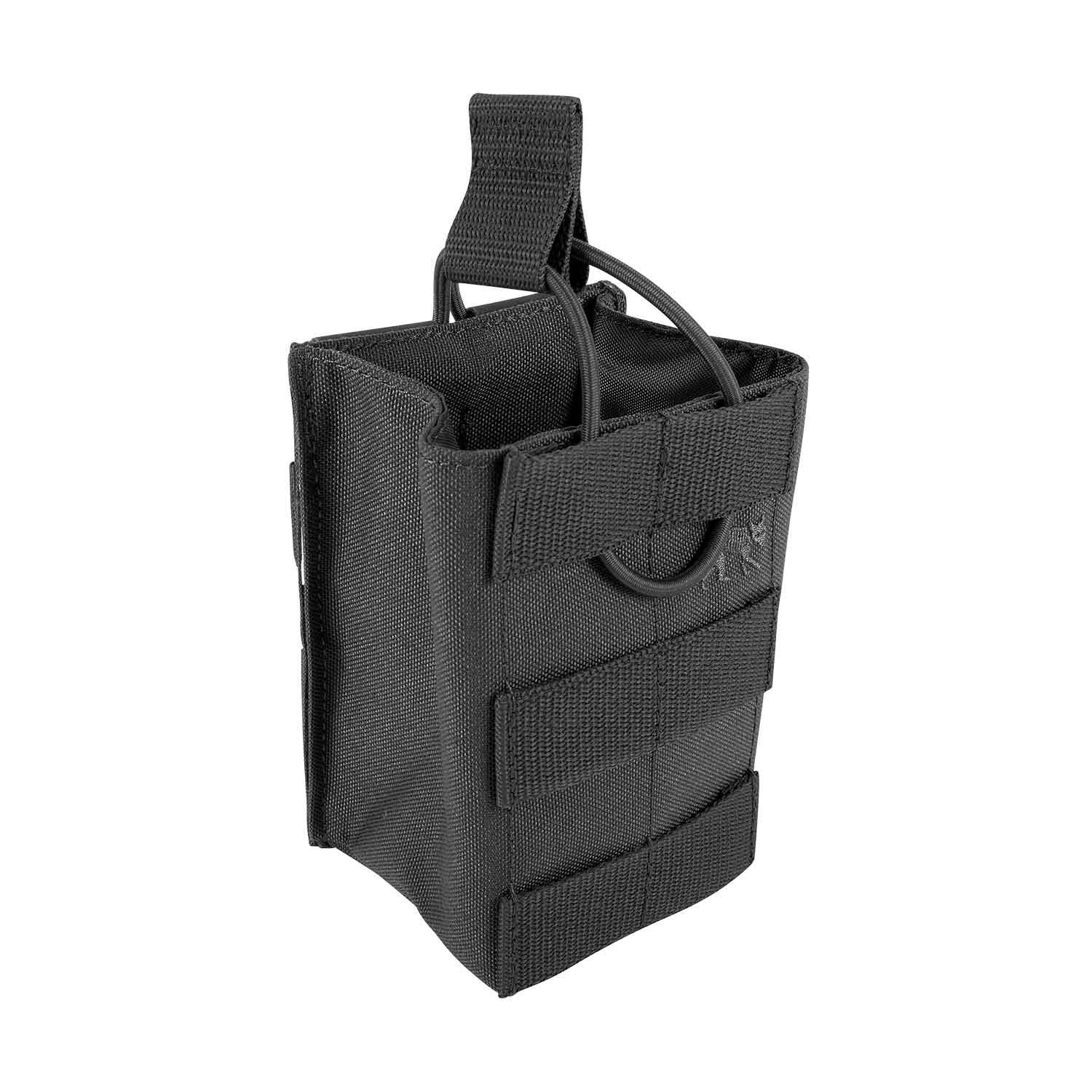 TT DBL MAG Pouch BEL MKII
