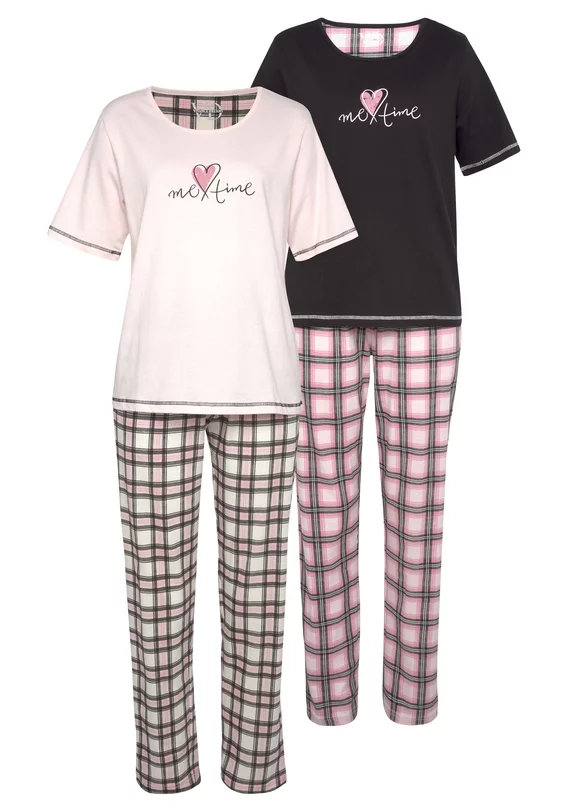 Pyjama