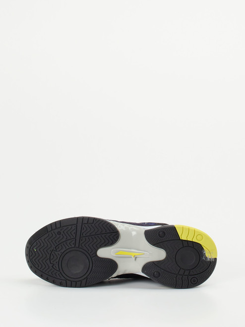 Sneaker-16631090117 Premiata