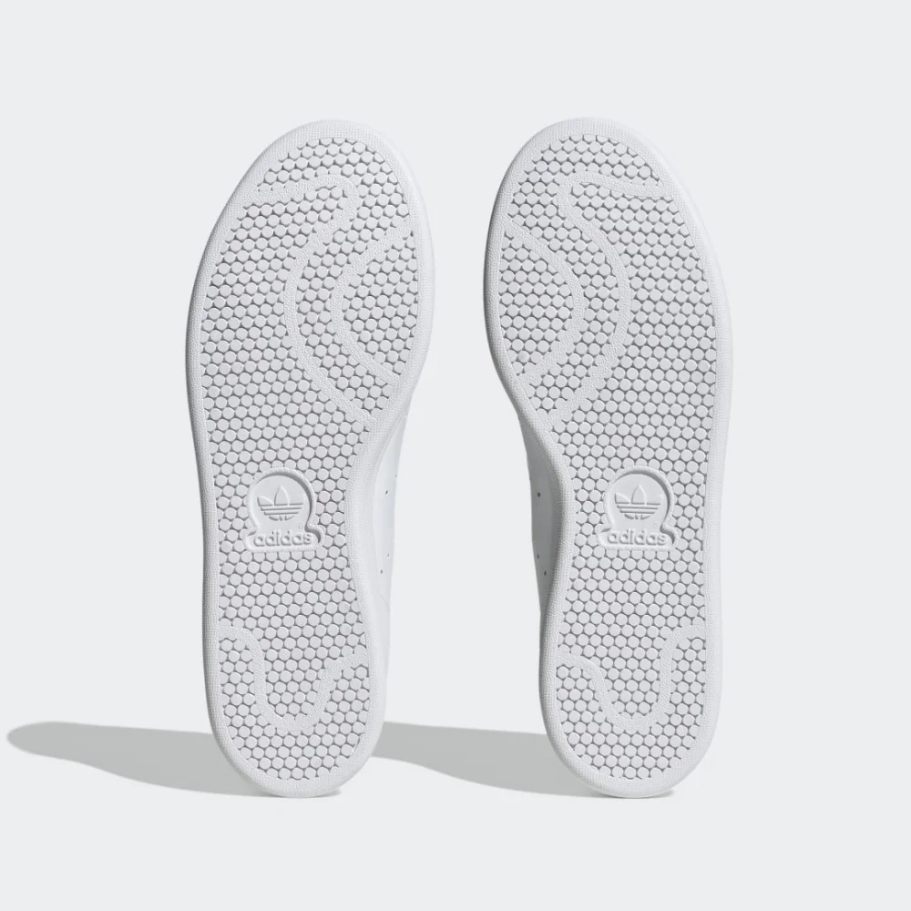 adidas Stan Smith HP2351 / weiss
