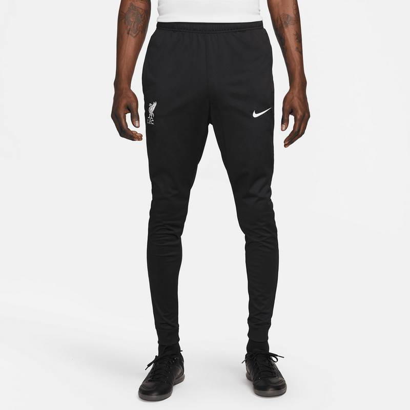 Nike FC Liverpool Strike Sweathose Herren
