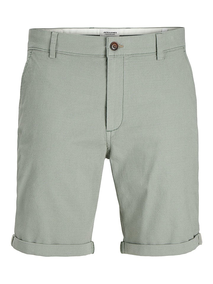 Jack & Jones Shorts 