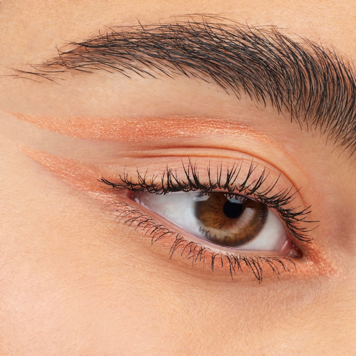 Kajal Long-Lasting 39 Shimmer Sunsation, 0,28 g