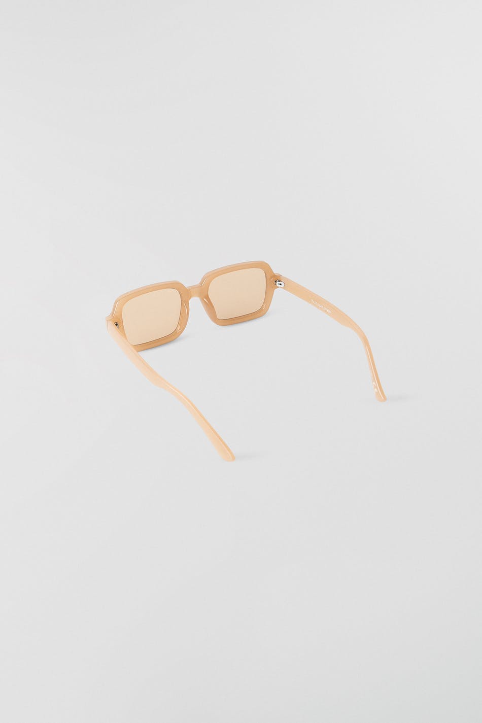 Carro sunglasses