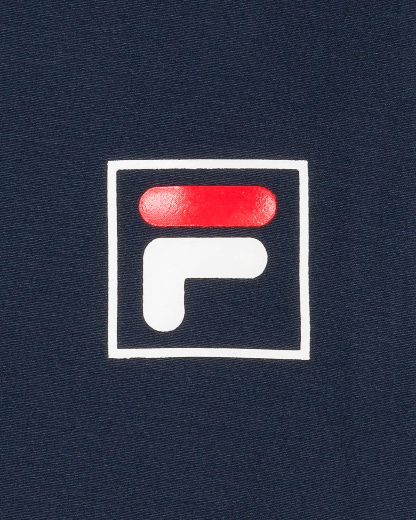 Pantalone Tennis Fila Classic Jr FTG072S22-935