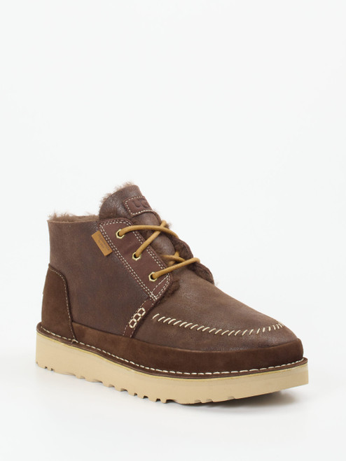 Boot-48012090576 UGG