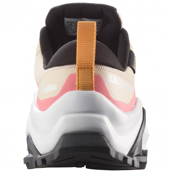 Salomon - Youth X Raise GTX - Multisportschuhe