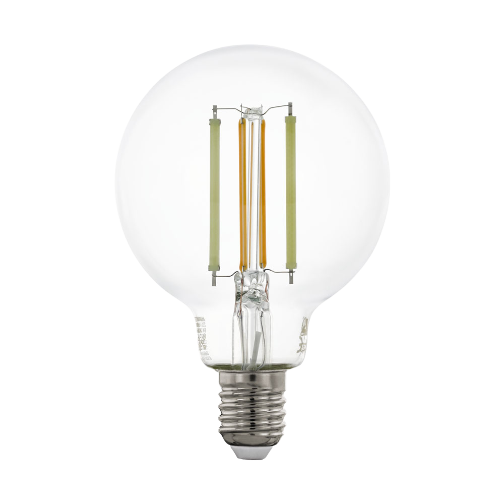 EGLO E27 LED Filament Z-Leuchtmittel E27