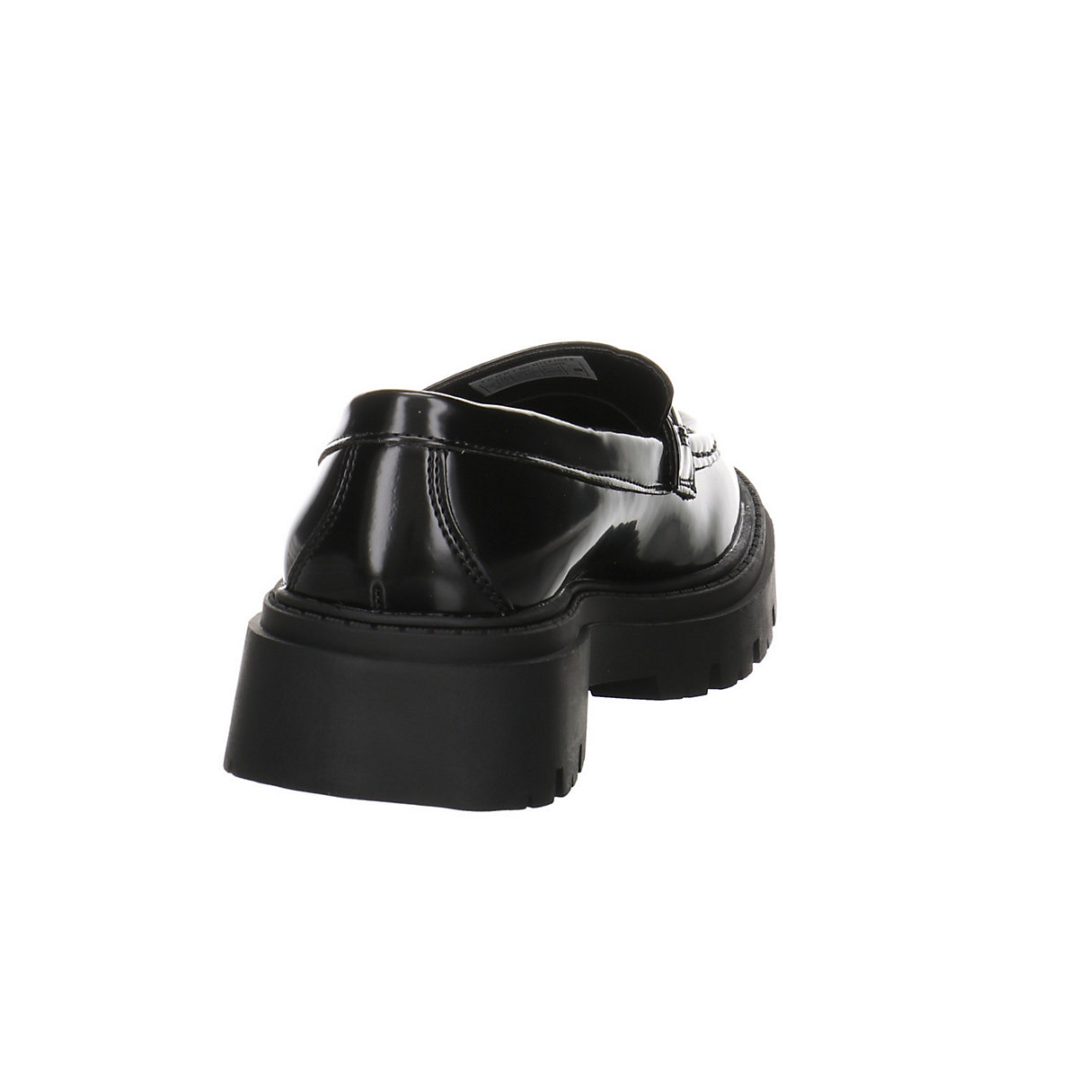 Mädchen Ballerinas Schuhe Low Cut Slipper Kinderschuhe Synthetik uni Ballerinas