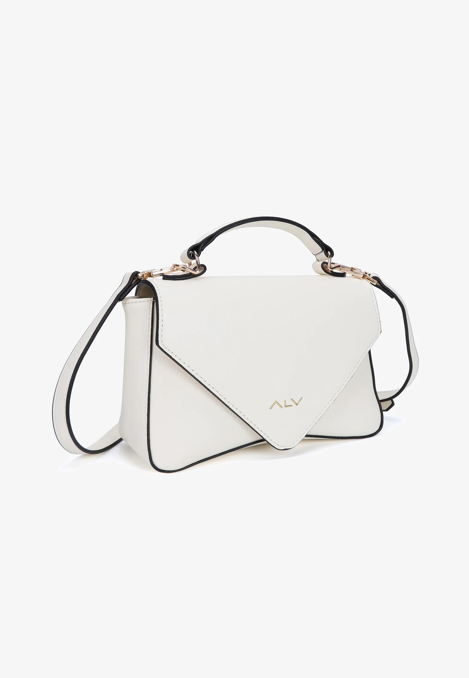 ALV by Alviero Martini ESSENCE - Bolso de hombro
