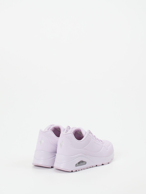 Sneaker-86651190006 Skechers