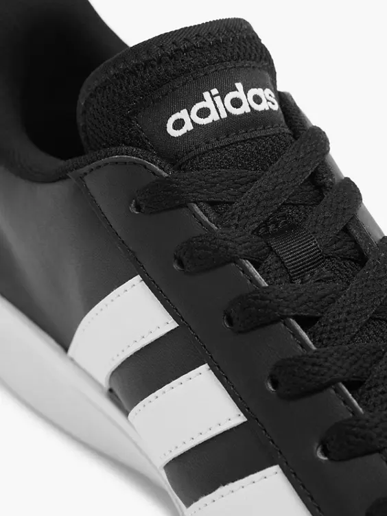 adidas Sneaker GRAND COURT BASE 2.0