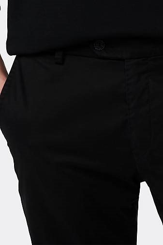 MMX Chino-Hose
