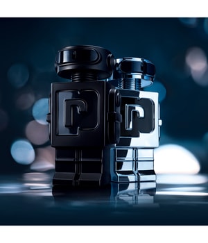 Paco Rabanne Phantom Parfum 50 ml