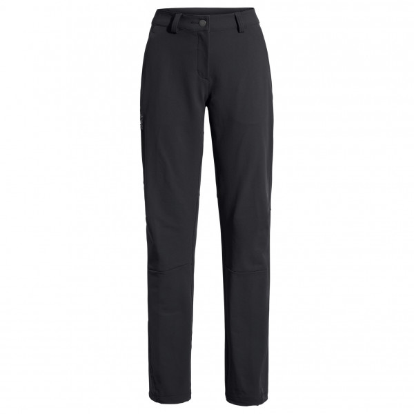 Vaude - Women's Strathcona Pants II - Trekkinghose
