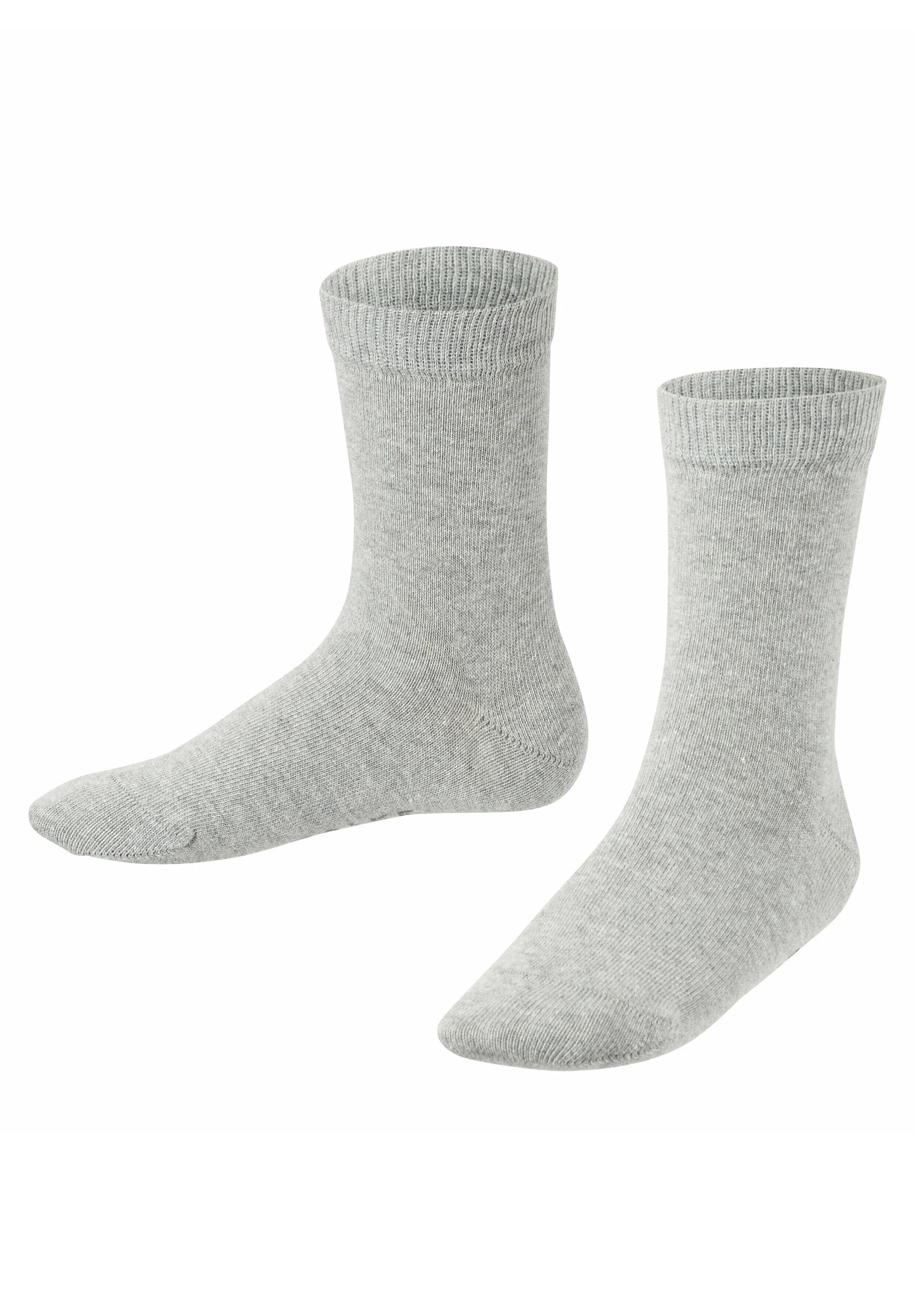 FALKE Happy Giftbox - Paquete de 3 calcetines