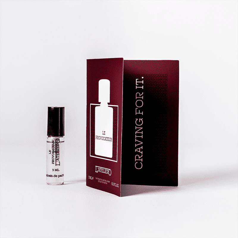 Discovery Set – Herren