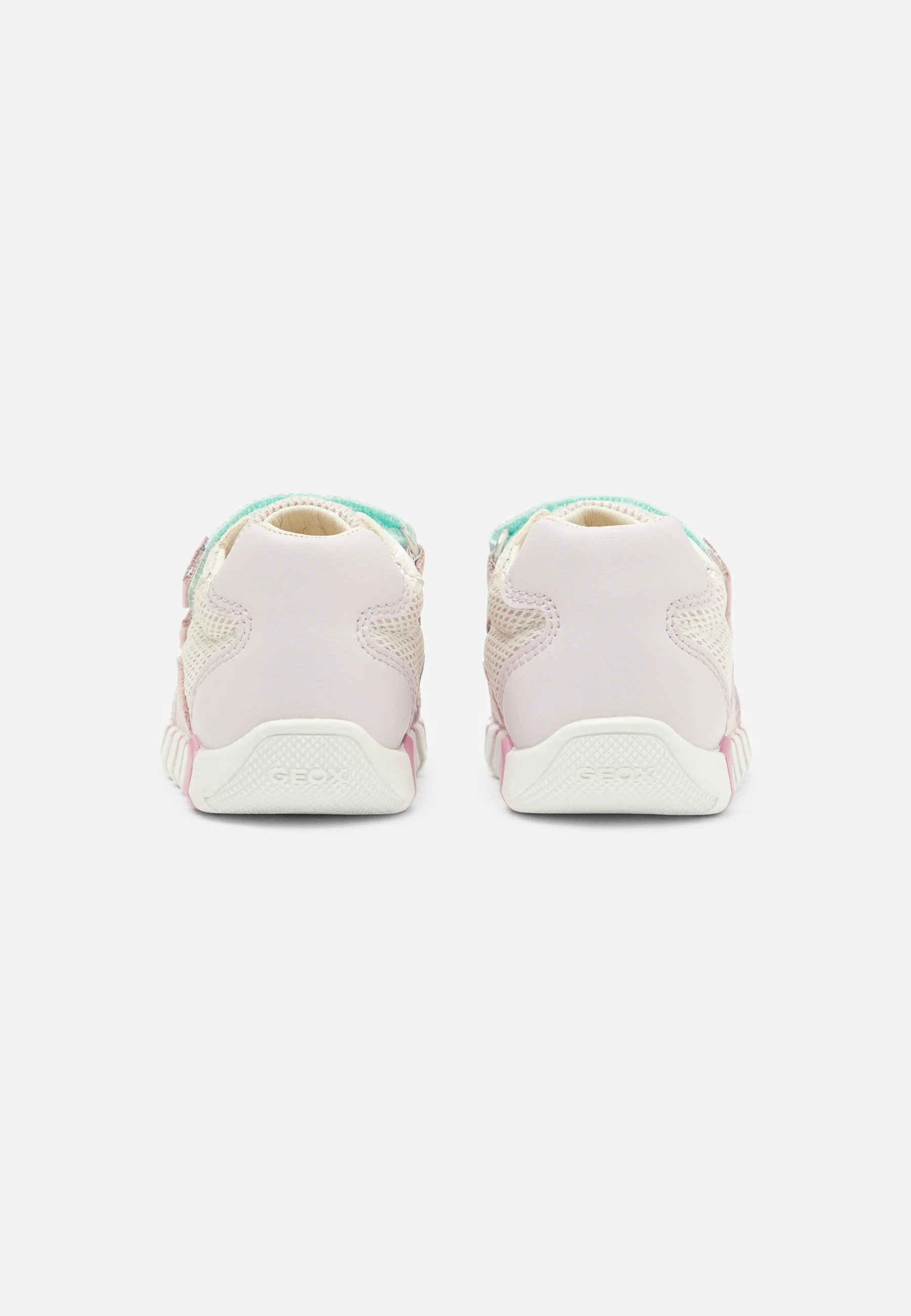 Geox IUPIDOO - Zapatillas bajas