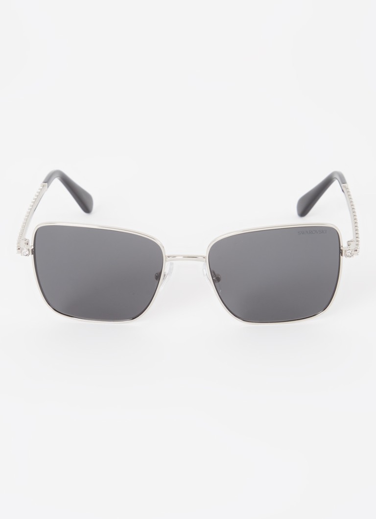 Swarovski Sunglasses SK7015