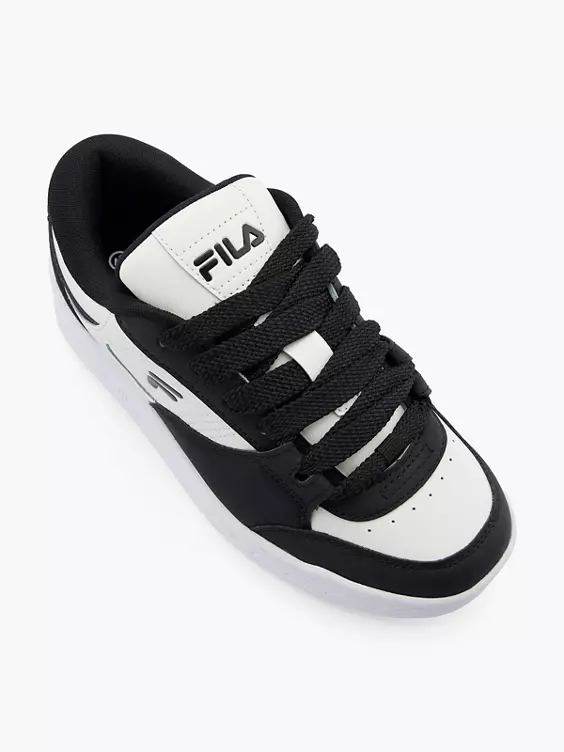 FILA Sneaker