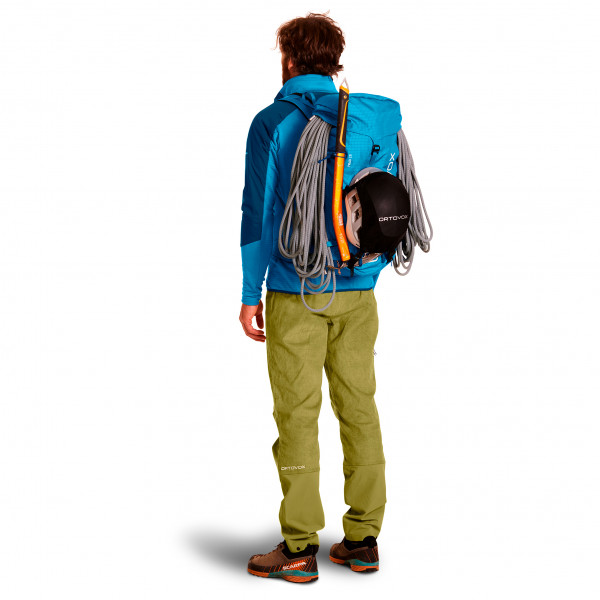 Ortovox - Trad 28 - Kletterrucksack