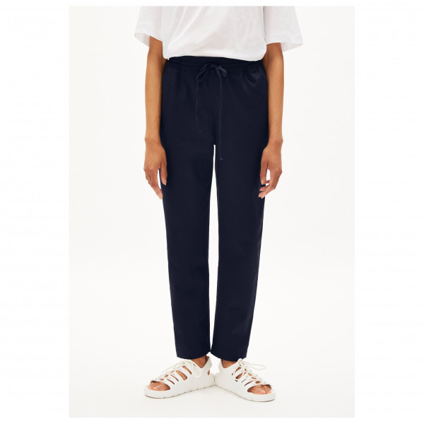 ARMEDANGELS - Women's Danyaa - Freizeithose