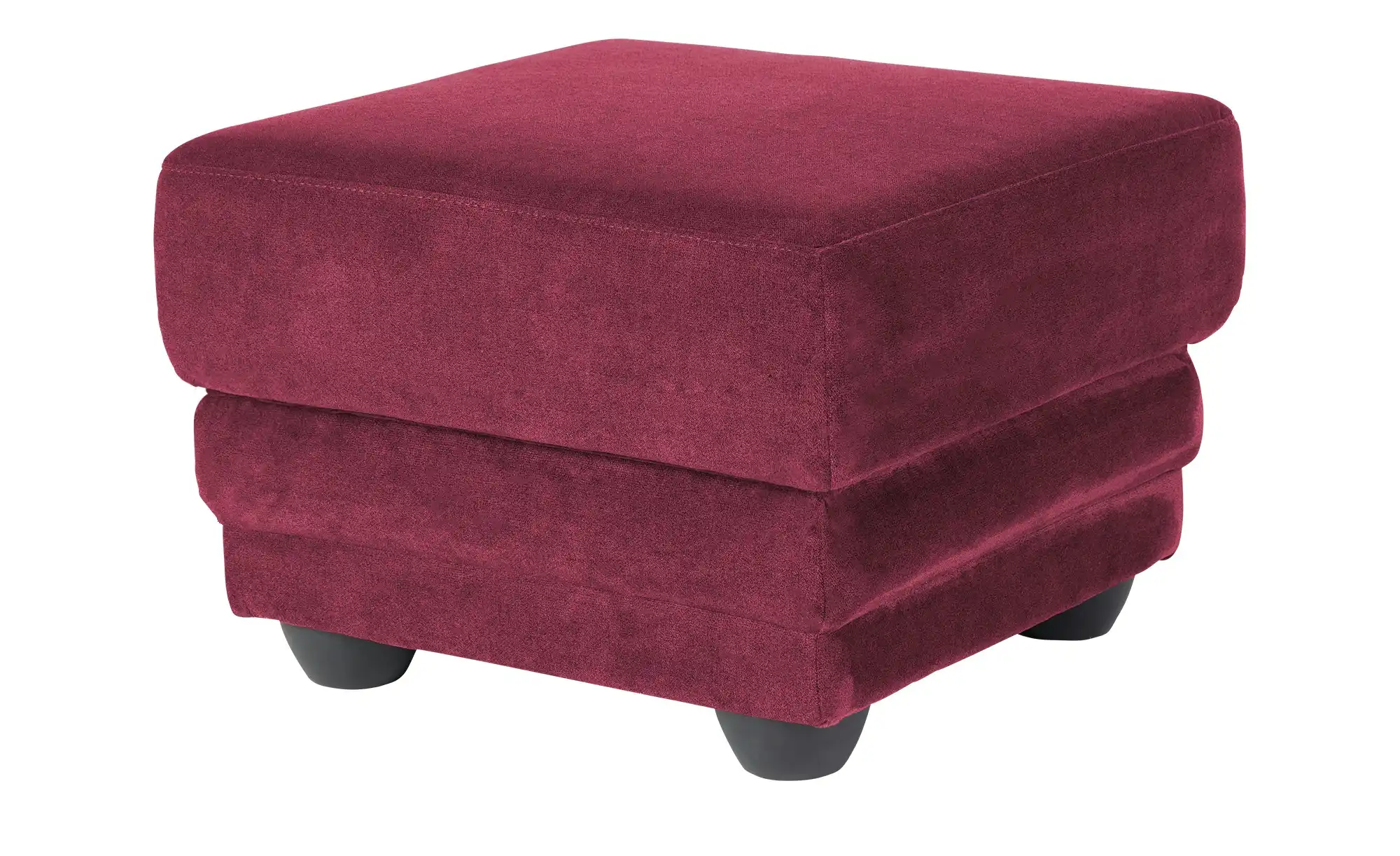 Primo Hocker Nebolo