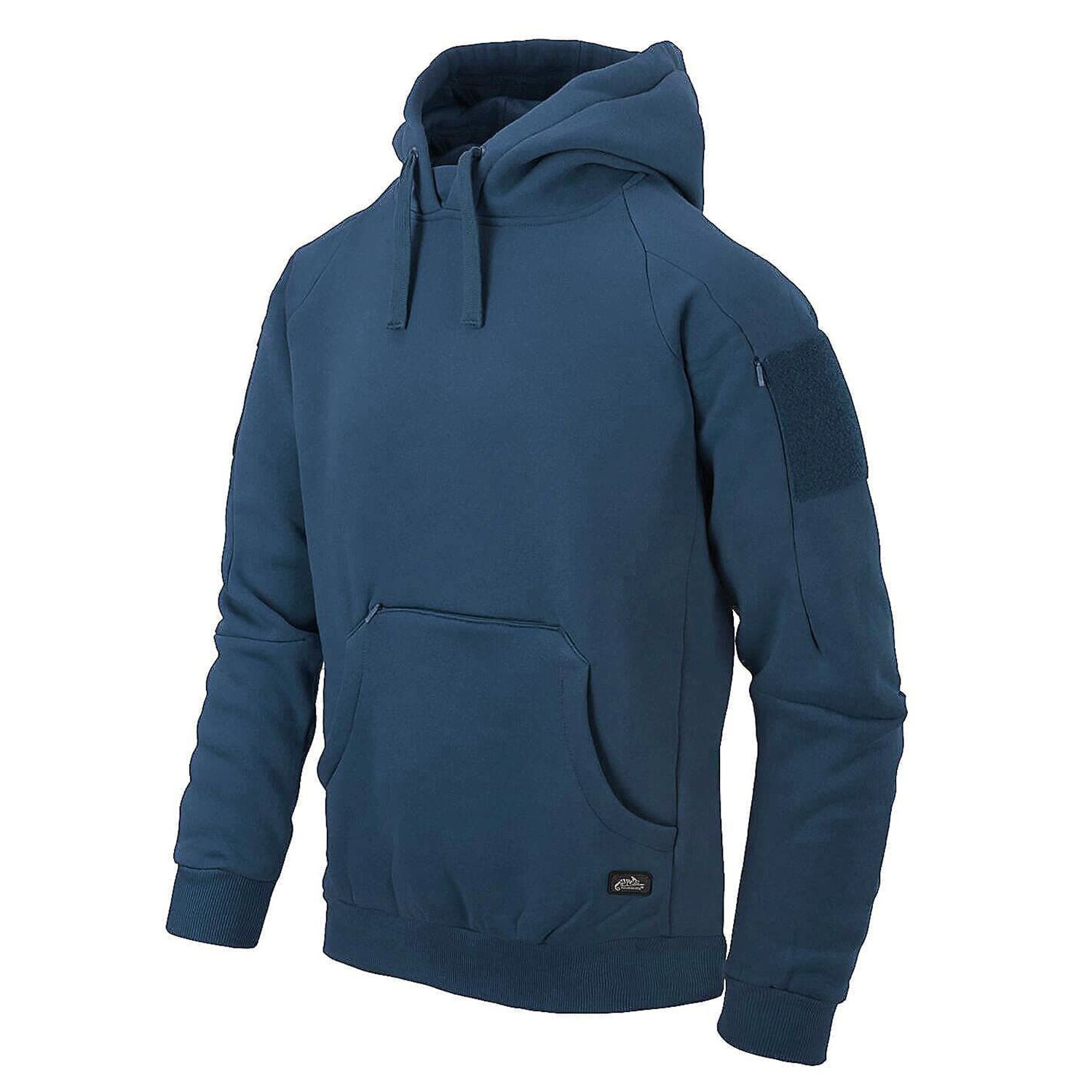 Urban Tactical Hoodie Lite Kangaroo