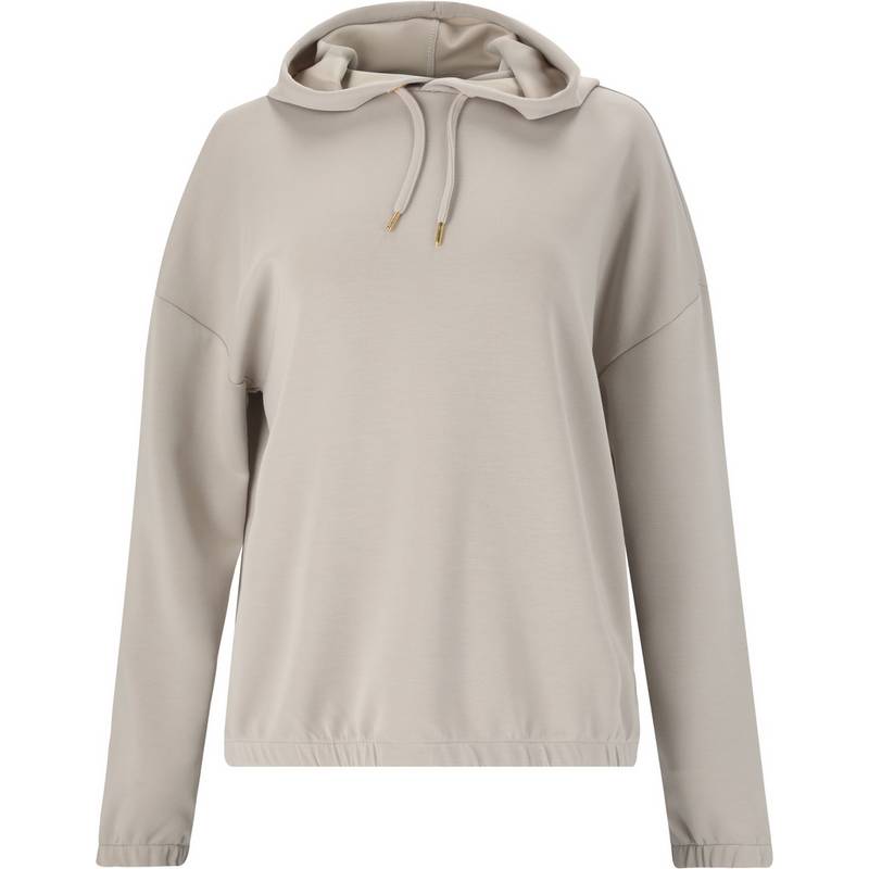 Athlecia NAMIER W Funktionssweatshirt Damen